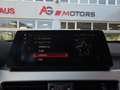 BMW X1 xDrive20i Aut./Navi/Kamera/SHZ/HUD Schwarz - thumbnail 30