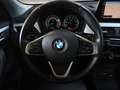 BMW X1 xDrive20i Aut./Navi/Kamera/SHZ/HUD Schwarz - thumbnail 20