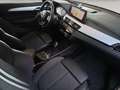 BMW X1 xDrive20i Aut./Navi/Kamera/SHZ/HUD Schwarz - thumbnail 38