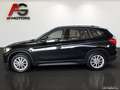 BMW X1 xDrive20i Aut./Navi/Kamera/SHZ/HUD Schwarz - thumbnail 8