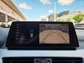 BMW X1 xDrive20i Aut./Navi/Kamera/SHZ/HUD Schwarz - thumbnail 33