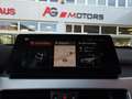 BMW X1 xDrive20i Aut./Navi/Kamera/SHZ/HUD Schwarz - thumbnail 25