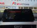 BMW X1 xDrive20i Aut./Navi/Kamera/SHZ/HUD Schwarz - thumbnail 32