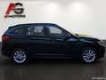 BMW X1 xDrive20i Aut./Navi/Kamera/SHZ/HUD Schwarz - thumbnail 4