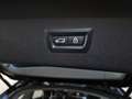 BMW X1 xDrive20i Aut./Navi/Kamera/SHZ/HUD Schwarz - thumbnail 12