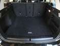 BMW X1 xDrive20i Aut./Navi/Kamera/SHZ/HUD Schwarz - thumbnail 11