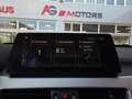 BMW X1 xDrive20i Aut./Navi/Kamera/SHZ/HUD Schwarz - thumbnail 26