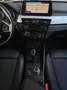 BMW X1 xDrive20i Aut./Navi/Kamera/SHZ/HUD Schwarz - thumbnail 24