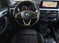 BMW X1 xDrive20i Aut./Navi/Kamera/SHZ/HUD Schwarz - thumbnail 18
