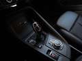 BMW X1 xDrive20i Aut./Navi/Kamera/SHZ/HUD Schwarz - thumbnail 35