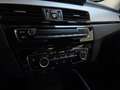 BMW X1 xDrive20i Aut./Navi/Kamera/SHZ/HUD Schwarz - thumbnail 34