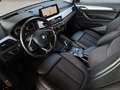 BMW X1 xDrive20i Aut./Navi/Kamera/SHZ/HUD Schwarz - thumbnail 16