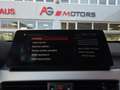 BMW X1 xDrive20i Aut./Navi/Kamera/SHZ/HUD Schwarz - thumbnail 31