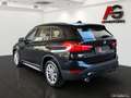 BMW X1 xDrive20i Aut./Navi/Kamera/SHZ/HUD Schwarz - thumbnail 7