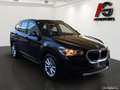 BMW X1 xDrive20i Aut./Navi/Kamera/SHZ/HUD Schwarz - thumbnail 3