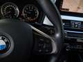 BMW X1 xDrive20i Aut./Navi/Kamera/SHZ/HUD Schwarz - thumbnail 21