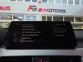BMW X1 xDrive20i Aut./Navi/Kamera/SHZ/HUD Schwarz - thumbnail 29