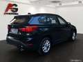 BMW X1 xDrive20i Aut./Navi/Kamera/SHZ/HUD Schwarz - thumbnail 5