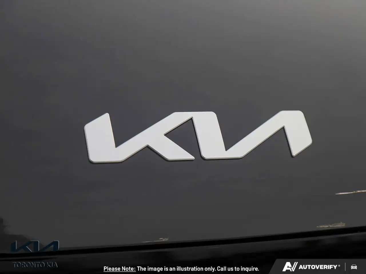 Kia Carnival снимка Kia Carnival