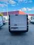 Renault Trafic Furgón 29 L2H1 dCi 88kW Blanc - thumbnail 5