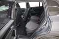Volkswagen Tiguan Friends eHybrid DSG 150 kW Grau - thumbnail 8