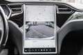Tesla Model S 85 kWh°FREE SUPER CHARGING°TÜV +GARANTIE Weiß - thumbnail 13