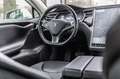 Tesla Model S 85 kWh°FREE SUPER CHARGING°TÜV +GARANTIE Weiß - thumbnail 15
