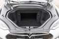 Tesla Model S 85 kWh°FREE SUPER CHARGING°TÜV +GARANTIE Weiß - thumbnail 26
