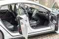 Tesla Model S 85 kWh°FREE SUPER CHARGING°TÜV +GARANTIE Weiß - thumbnail 21