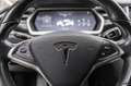 Tesla Model S 85 kWh°FREE SUPER CHARGING°TÜV +GARANTIE Weiß - thumbnail 14