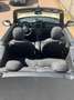 MINI Cooper D Cabrio 1.5 HYPE STUPENDA Beyaz - thumbnail 15