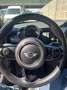 MINI Cooper D Cabrio 1.5 HYPE STUPENDA Bianco - thumbnail 11