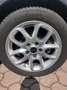 MINI Cooper D Cabrio 1.5 HYPE STUPENDA Білий - thumbnail 9