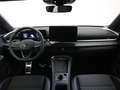 Volkswagen T-Roc 1.5 etsi r-line 150cv dsg Nero - thumbnail 10