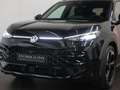 Volkswagen T-Roc 1.5 etsi r-line 150cv dsg Nero - thumbnail 3
