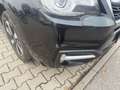 Subaru Forester Exclusive I 1. Hand I PanoI  R-Kamera Schwarz - thumbnail 19