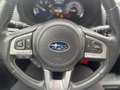 Subaru Forester Exclusive I 1. Hand I PanoI  R-Kamera Schwarz - thumbnail 11