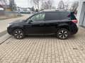 Subaru Forester Exclusive I 1. Hand I PanoI  R-Kamera Schwarz - thumbnail 4
