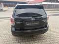 Subaru Forester Exclusive I 1. Hand I PanoI  R-Kamera Schwarz - thumbnail 6