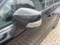 Subaru Forester Exclusive I 1. Hand I PanoI  R-Kamera Schwarz - thumbnail 20