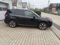 Subaru Forester Exclusive I 1. Hand I PanoI  R-Kamera Schwarz - thumbnail 8