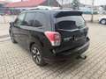 Subaru Forester Exclusive I 1. Hand I PanoI  R-Kamera Schwarz - thumbnail 5