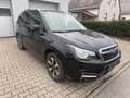 Subaru Forester Exclusive I 1. Hand I PanoI  R-Kamera Schwarz - thumbnail 1