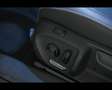 Volkswagen Passat 2.0 TDI SCR BUSINESS DSG 150 CV Grigio - thumbnail 13