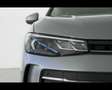 Volkswagen Passat 2.0 TDI SCR BUSINESS DSG 150 CV Grigio - thumbnail 26