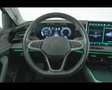 Volkswagen Passat 2.0 TDI SCR BUSINESS DSG 150 CV Grigio - thumbnail 22