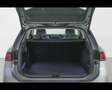 Volkswagen Passat 2.0 TDI SCR BUSINESS DSG 150 CV Grigio - thumbnail 24