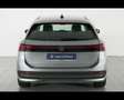 Volkswagen Passat 2.0 TDI SCR BUSINESS DSG 150 CV Grigio - thumbnail 3