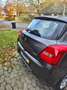 Suzuki Swift Swift 1.2 Dualjet Hybrid Comfort+ Grau - thumbnail 5