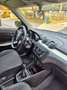 Suzuki Swift Swift 1.2 Dualjet Hybrid Comfort+ Grau - thumbnail 2